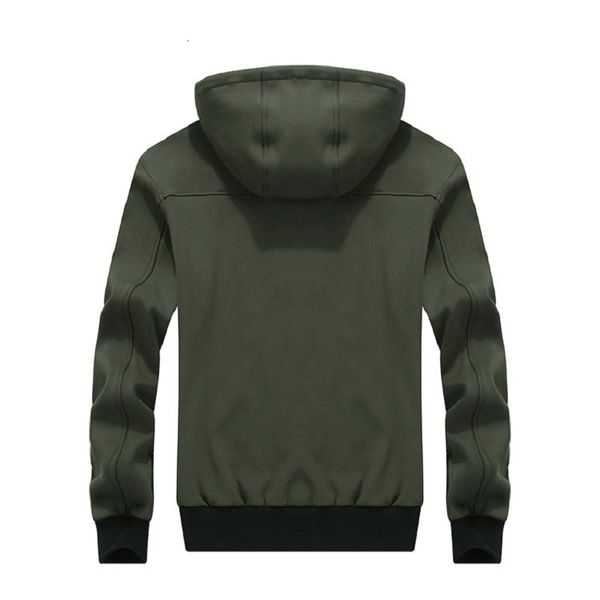 2021 new 's watch with the hood thick winter jacket of men outward men's warm veet big coat size clothing plus 5xl 6xl 7xl 8xl y4t, Black;brown
2021 new 's watch with the hood thick winter jacket of men outward men's warm veet big coat size clothing plus 5xl 6xl 7xl 8xl y4t, Black;brown