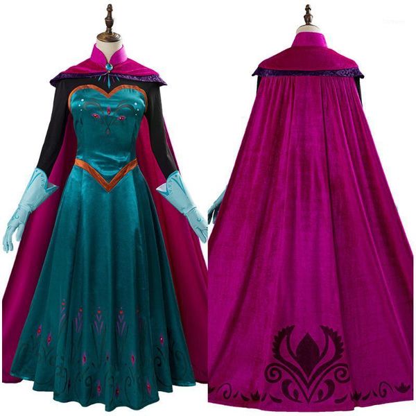 queen cosplay costume princess gown uniform girls women dress outfits halloween carnival costume1, Black
queen cosplay costume princess gown uniform girls women dress outfits halloween carnival costume1, Black