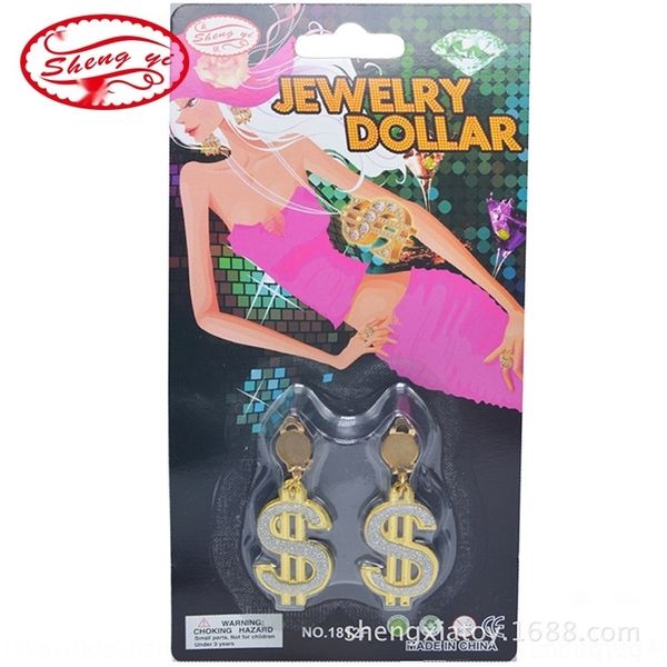 rhh8s halloween costumes plastic dance us dance toy dollar earrings sale plated movie and television earrings toys lsy5c
rhh8s halloween costumes plastic dance us dance toy dollar earrings sale plated movie and television earrings toys lsy5c