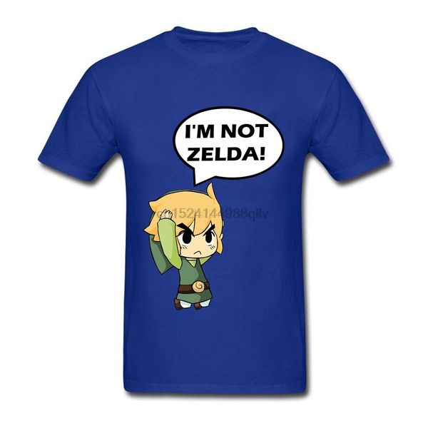 tee d i'm not zelda t shirt men i am m t shirt boy custom short sleeve xxxl t hirt sport hooded sweatshirt hoodie
tee d i'm not zelda t shirt men i am m t shirt boy custom short sleeve xxxl t hirt sport hooded sweatshirt hoodie