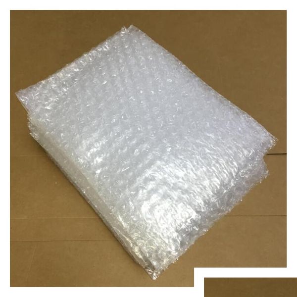 100pcs small padded ship bags shockproof packaging material padded shockproof post pouch bubble bag wrap qylpoq jjxh
100pcs small padded ship bags shockproof packaging material padded shockproof post pouch bubble bag wrap qylpoq jjxh