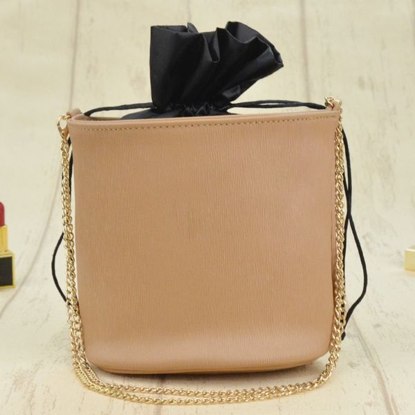 yxktg lazy storage man's pouch cosmetic bag women's korean bucket mouth drawstring large capacity cosmetic storage bag g7xqz
yxktg lazy storage man's pouch cosmetic bag women's korean bucket mouth drawstring large capacity cosmetic storage bag g7xqz