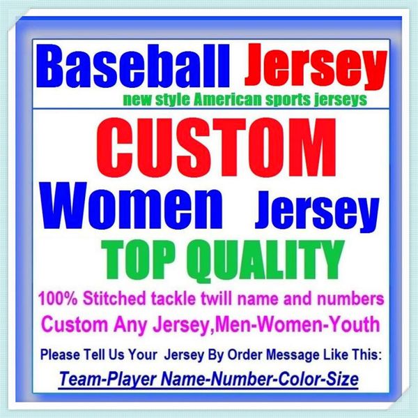 custom baseball hockey basketball mens womens youth american football jerseys sports uniforms official 2021 jersey 4xl 5xl 6xl, Black
custom baseball hockey basketball mens womens youth american football jerseys sports uniforms official 2021 jersey 4xl 5xl 6xl, Black