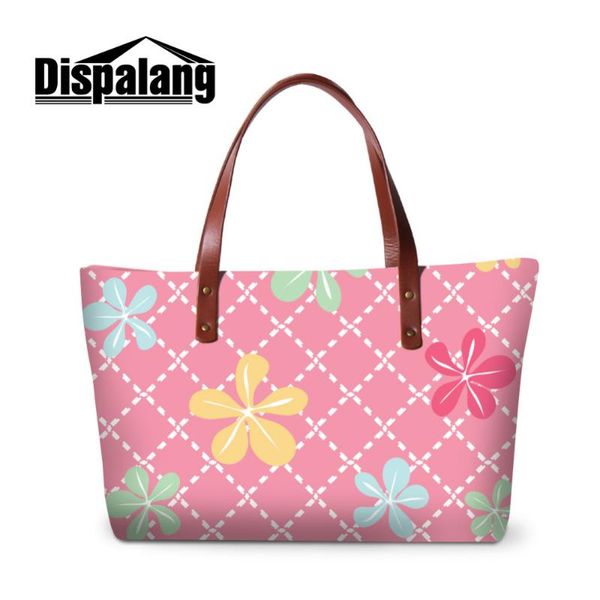 dispalang flower female handbag fashion striped print messenger bag women shoulder bag larger handle bags casual travel
dispalang flower female handbag fashion striped print messenger bag women shoulder bag larger handle bags casual travel