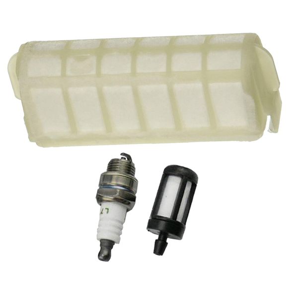 воздушный фильтр топливный tune up service kit для stihl ms250 ms230 ms210 ms210c 021
воздушный фильтр топливный tune up service kit для stihl ms250 ms230 ms210 ms210c 021