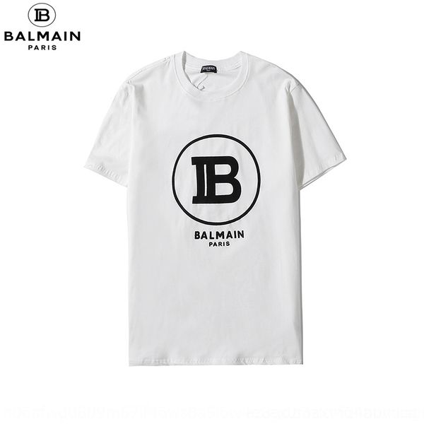 fd9hp summer and wo fashion short-sleeved barman summer t-shirt men's and women's fashion barman short-sleeved t-shirt 51cgb, White
fd9hp summer and wo fashion short-sleeved barman summer t-shirt men's and women's fashion barman short-sleeved t-shirt 51cgb, White