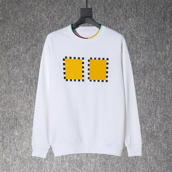 20ss men hair stylist pullover black hooded sweater sweatshirt men women cotton hair stylist hooded sweater couple street hood
20ss men hair stylist pullover black hooded sweater sweatshirt men women cotton hair stylist hooded sweater couple street hood