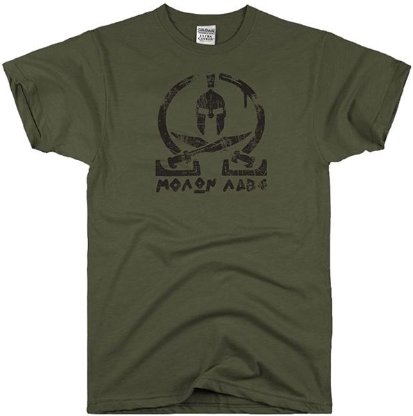 футболки мужские топы molon labe приходите и take it them футболка прохладный логотип tee рубашки спорта с капюшоном толстовка толстовка
футболки мужские топы molon labe приходите и take it them футболка прохладный логотип tee рубашки спорта с капюшоном толстовка толстовка