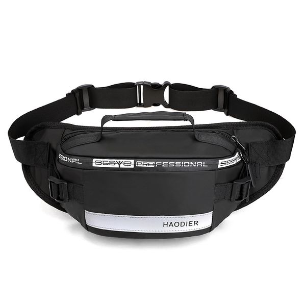 fashion outdoor babies running close-fitting pocket crossbody bag reflective strips chest bag anti-theft mobile phone casket bag
fashion outdoor babies running close-fitting pocket crossbody bag reflective strips chest bag anti-theft mobile phone casket bag