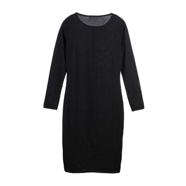 fashion womens bodycon bandage slim fit party casual pencil midi dress1, Black;gray
fashion womens bodycon bandage slim fit party casual pencil midi dress1, Black;gray
