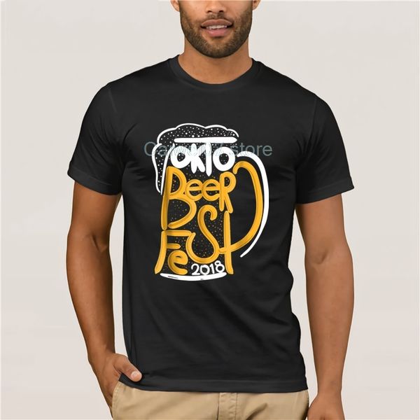 дизайнеры new fashion trend oktobeerfest пива октоберфест кружки качества моды с коротким рукавом мужские футболки балахон толстовка
дизайнеры new fashion trend oktobeerfest пива октоберфест кружки качества моды с коротким рукавом мужские футболки балахон толстовка