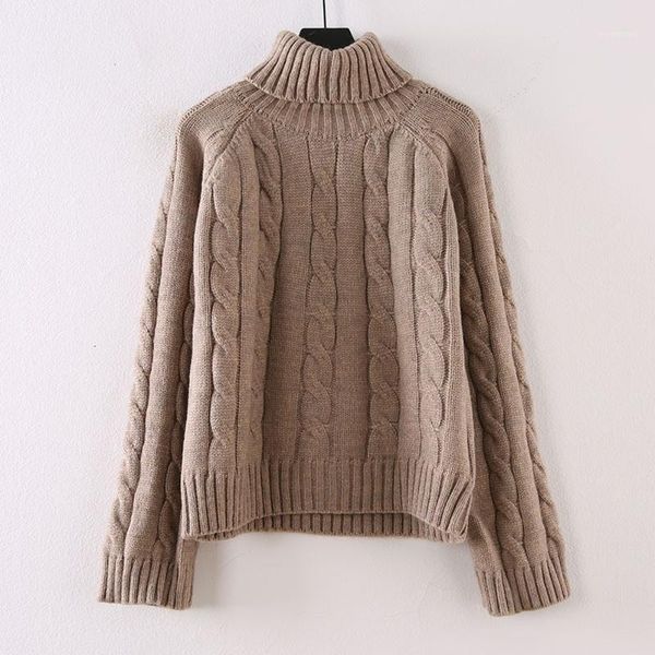 knit sweater women sweaters fashion 2019 women winter sweater runway off shoulder1, White;black
knit sweater women sweaters fashion 2019 women winter sweater runway off shoulder1, White;black