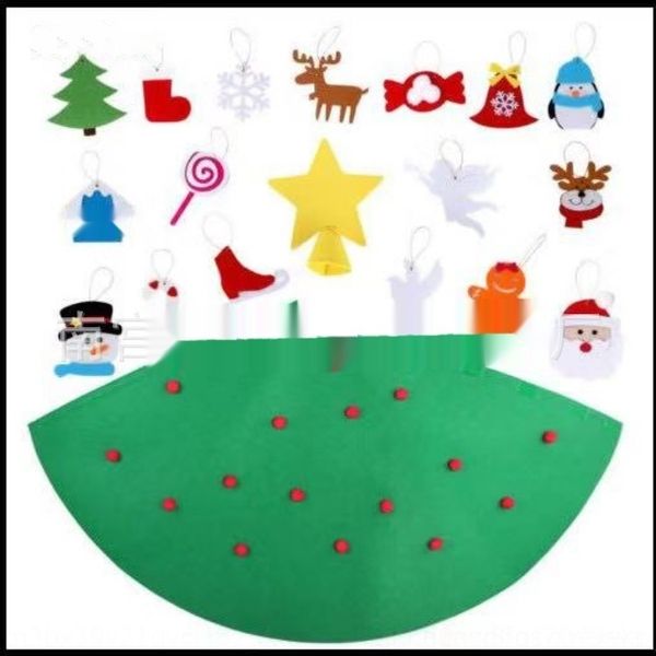 1qnsa three-dimensional decorations three-dimensional decoration creative tree felt tree felt decoration creative christmas hat christmas ha
1qnsa three-dimensional decorations three-dimensional decoration creative tree felt tree felt decoration creative christmas hat christmas ha