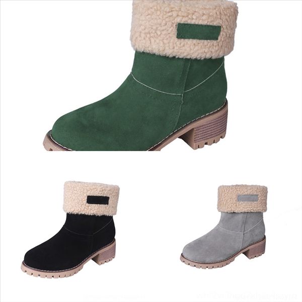xzf work place welding safety puncture men's snow boots male's labor boots for high press protecting ug anti-smashing boot austral, Black
xzf work place welding safety puncture men's snow boots male's labor boots for high press protecting ug anti-smashing boot austral, Black