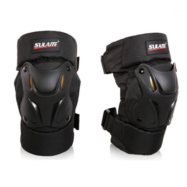 frederick knee pads knee brace support youth safety protective gear support pads for skateboarding i4009191, Black;gray
frederick knee pads knee brace support youth safety protective gear support pads for skateboarding i4009191, Black;gray