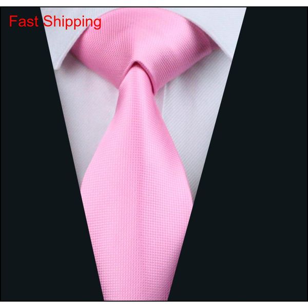 fast shipping mens tie set wedding pink hanky cufflinks set jacquard woven groomsman an silk qylasr homes2007, Black;blue
fast shipping mens tie set wedding pink hanky cufflinks set jacquard woven groomsman an silk qylasr homes2007, Black;blue
