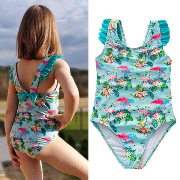 flamingo girls swimsuits one piece swimwear 3-10years kids bathing suits beachwear children girls swimsuits, White;black
flamingo girls swimsuits one piece swimwear 3-10years kids bathing suits beachwear children girls swimsuits, White;black