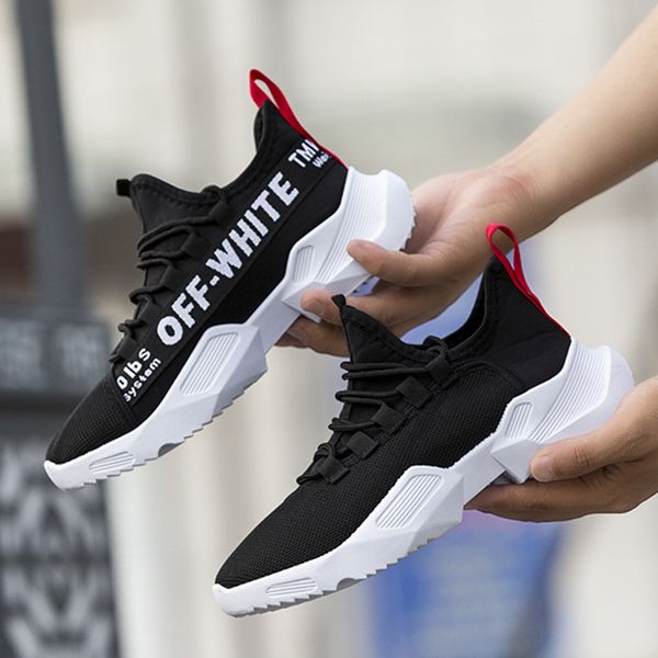 2020 new thick sole dad shoes couple casual running shoes breathable comfortable sports mens and womens korean-style mesh shoes
2020 new thick sole dad shoes couple casual running shoes breathable comfortable sports mens and womens korean-style mesh shoes