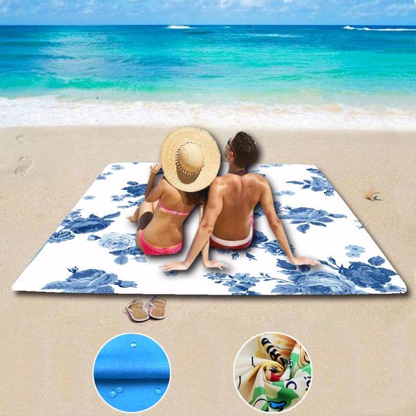 carpets 2021 small floral print beach mat camping outdoor picnic cloth big mattress waterproof and oil proof material2021
carpets 2021 small floral print beach mat camping outdoor picnic cloth big mattress waterproof and oil proof material2021