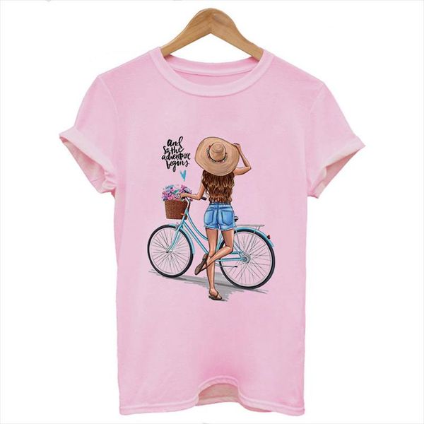 women clothes 2020 summer thin section t shirt super mom harajuku fashion aesthetic tshirt leisure streetwear t shirt, White
women clothes 2020 summer thin section t shirt super mom harajuku fashion aesthetic tshirt leisure streetwear t shirt, White