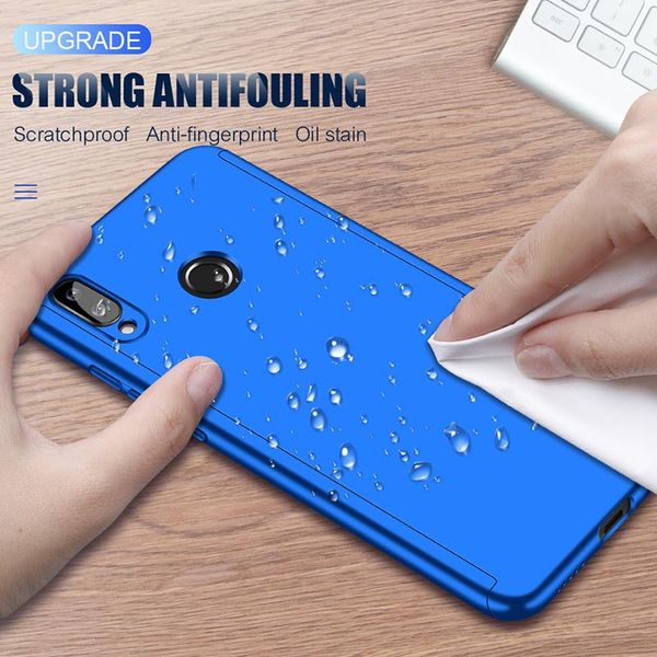 360 shockproof full cover phone case for redmi note 8 7 6 5 pro 4 4x 7a 6a 5a prime phone cases wmtycd yyysports
360 shockproof full cover phone case for redmi note 8 7 6 5 pro 4 4x 7a 6a 5a prime phone cases wmtycd yyysports