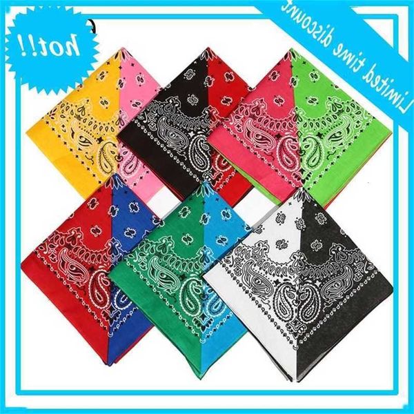 6-piece cats bandana square magic tulip hip-hop headband flower printed scarf necklace hair band for women girls
6-piece cats bandana square magic tulip hip-hop headband flower printed scarf necklace hair band for women girls