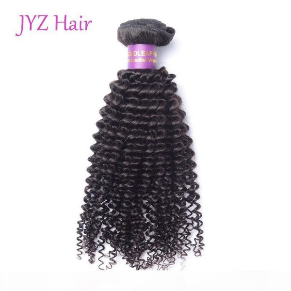 malaysian indian brazilian peruvian virgin human hair bundles mongolian kinky curly hair extension unprocessed virgin hair for black women
malaysian indian brazilian peruvian virgin human hair bundles mongolian kinky curly hair extension unprocessed virgin hair for black women