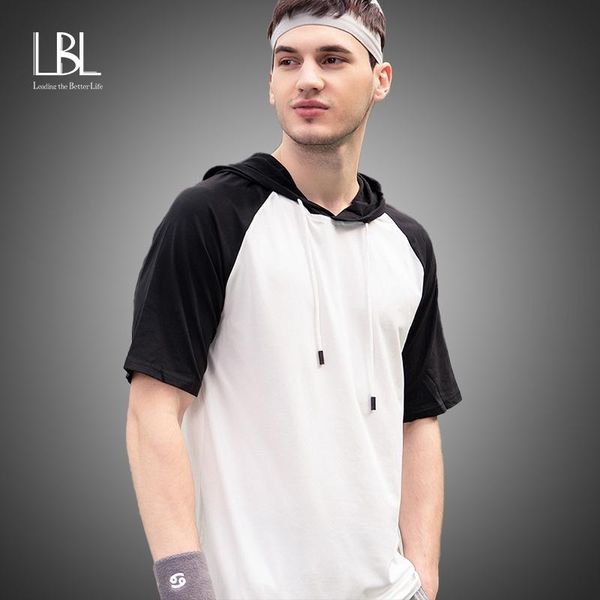 мужчины slim fit hoodie streetwear tops summer casual большой размер с коротким рукавом o-образным вырезом лоскутная топ тис весна мужская о, Black
мужчины slim fit hoodie streetwear tops summer casual большой размер с коротким рукавом o-образным вырезом лоскутная топ тис весна мужская о, Black