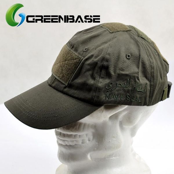 greenbase plain curved sun visor hunting baseball cap hat solid color fashion adjustable caps navy seal combat cap, Black;white
greenbase plain curved sun visor hunting baseball cap hat solid color fashion adjustable caps navy seal combat cap, Black;white