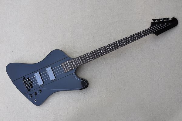 factory custom 4-string glossy black electric bass guitar with black hardwares,rosewood fretboard,black pickguard,offer customized
factory custom 4-string glossy black electric bass guitar with black hardwares,rosewood fretboard,black pickguard,offer customized