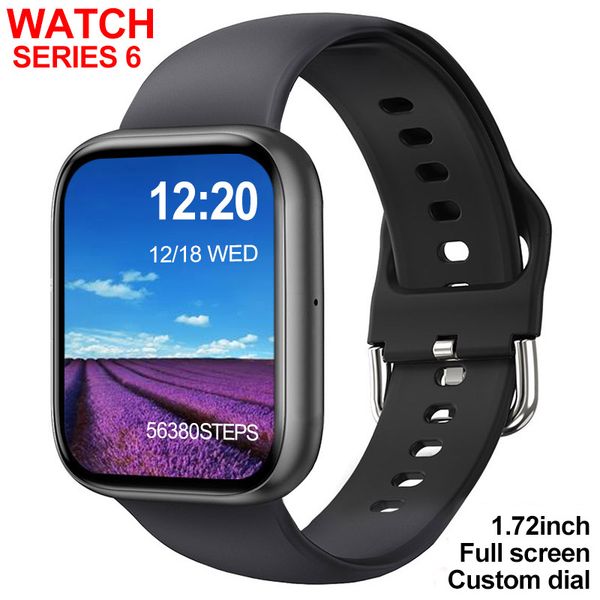 smart watch men women iwo t800 series 6 44/42mm 1.72inch full screen custom dial bluetooth call fitness tracker smartwatch android ios
smart watch men women iwo t800 series 6 44/42mm 1.72inch full screen custom dial bluetooth call fitness tracker smartwatch android ios