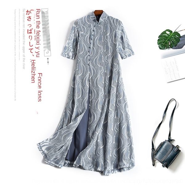 bhtlx spring lace and summer 2019 stand collar 2019 collar dress dresslace dressand summer 2628 stand spring dress 2628 ejhtd, Black;gray
bhtlx spring lace and summer 2019 stand collar 2019 collar dress dresslace dressand summer 2628 stand spring dress 2628 ejhtd, Black;gray
