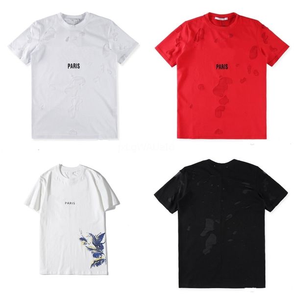 size s--3xl 2020 summer t shirt hood by air hba been trill kanye blank letter print hba tee men tshirts 5 color 100% cotton #qa415, White;black
size s--3xl 2020 summer t shirt hood by air hba been trill kanye blank letter print hba tee men tshirts 5 color 100% cotton #qa415, White;black