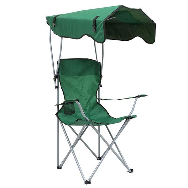 tents and shelters outdoor portable folding fishing camping sunshade beach chair canopy foldable footrest with cup holder lightweight seat
tents and shelters outdoor portable folding fishing camping sunshade beach chair canopy foldable footrest with cup holder lightweight seat