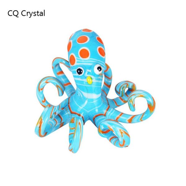 handmade ocs house lizard glass blown figurines ornament craft paperweight great kids xmas gift home table decor present
handmade ocs house lizard glass blown figurines ornament craft paperweight great kids xmas gift home table decor present