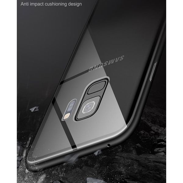 magnetic adsorption metal case for samsung galaxy s20 ultra s8 s9 s10 plus note 9 10 plus for samsung a51 wmtare
magnetic adsorption metal case for samsung galaxy s20 ultra s8 s9 s10 plus note 9 10 plus for samsung a51 wmtare