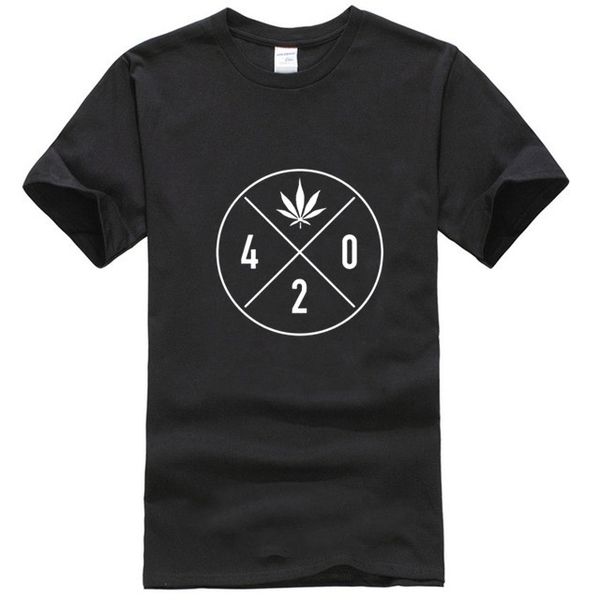 fashion 420 badge t shirt short-sleeve men's t-shirt big size xxxl awesome tee shirt homme normal sport hooded sweatshirt hoodie
fashion 420 badge t shirt short-sleeve men's t-shirt big size xxxl awesome tee shirt homme normal sport hooded sweatshirt hoodie
