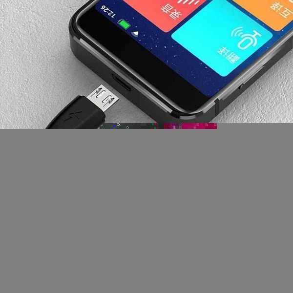 press translator hd p translation real-time two-way translation 107 languages recording memo
press translator hd p translation real-time two-way translation 107 languages recording memo
