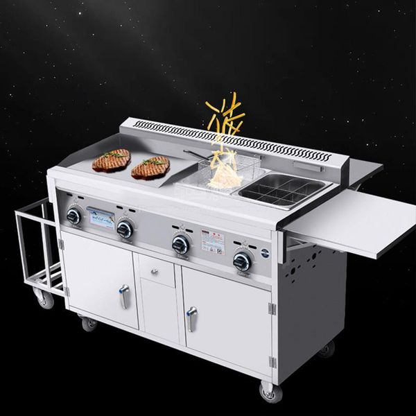 parts dog push cart mobile kiosk snack vending trolley taco ice cream food trucks trailers for sale
parts dog push cart mobile kiosk snack vending trolley taco ice cream food trucks trailers for sale
