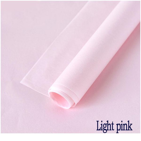 20pcs 70*50cm floral wrapping paper gift packaging paper valentine's day wedding floral bouquet packing craft pape jlllqf
20pcs 70*50cm floral wrapping paper gift packaging paper valentine's day wedding floral bouquet packing craft pape jlllqf