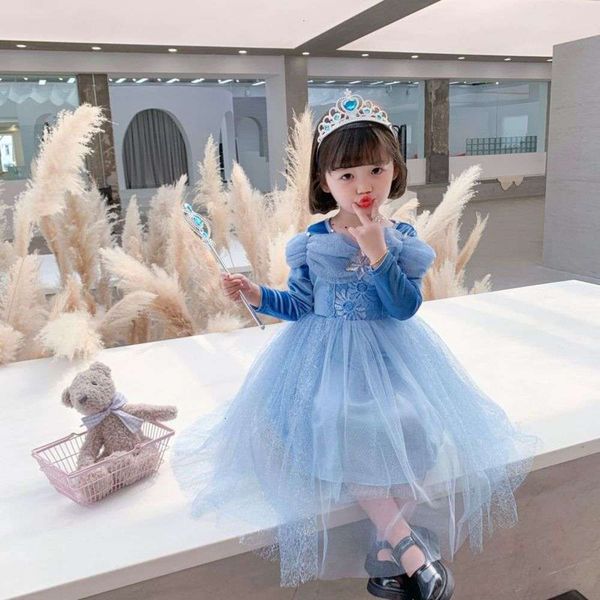 long girl's autumn 2020 new cinderella sve mh ice and snow wonderland princs children's drs 8nvxbe9j, Red;yellow
long girl's autumn 2020 new cinderella sve mh ice and snow wonderland princs children's drs 8nvxbe9j, Red;yellow
