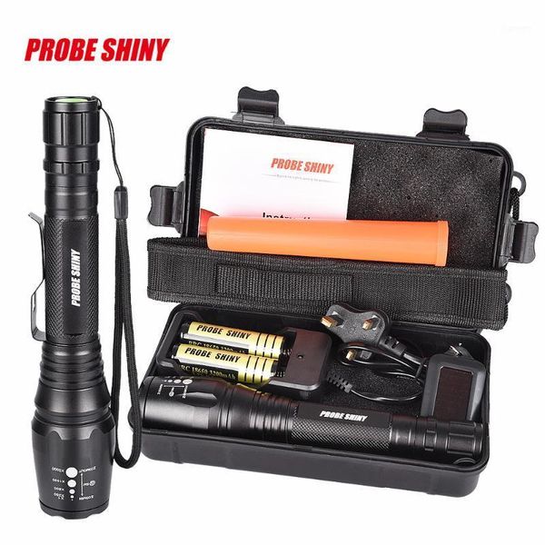 bike lights vogue g700 x800 xml t6 led zoom tactical super torch set for bicycle accessaries d*51
bike lights vogue g700 x800 xml t6 led zoom tactical super torch set for bicycle accessaries d*51