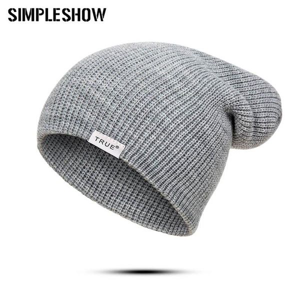2020 woman winter hat solid color knitted for men's beanies hat hip-hop warm fashion knit clothing cap bonnet accessories, Blue;gray
2020 woman winter hat solid color knitted for men's beanies hat hip-hop warm fashion knit clothing cap bonnet accessories, Blue;gray