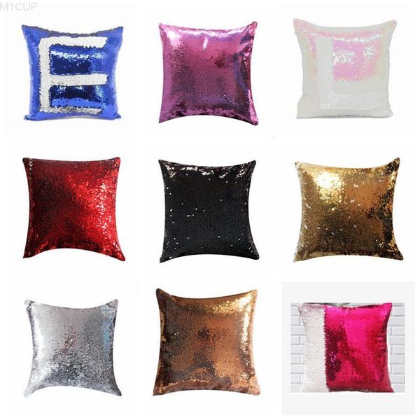 sublimation blank mermaid sequins cases diy cushion throw magic pillows cover sofa pillowcases pillow case dhc3472
sublimation blank mermaid sequins cases diy cushion throw magic pillows cover sofa pillowcases pillow case dhc3472