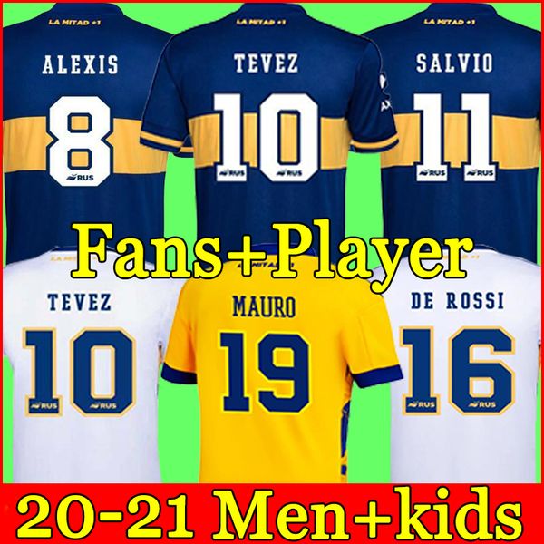 2020 2021 boca juniors soccer jerseys fourth tevez maradona de rossi fans player carlitos gago camiseta de fútbol osvaldo third shorts polo, Black;yellow
2020 2021 boca juniors soccer jerseys fourth tevez maradona de rossi fans player carlitos gago camiseta de fútbol osvaldo third shorts polo, Black;yellow