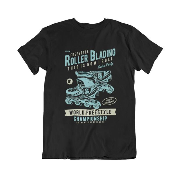 new roller blading championsip black men's t-shirt size s-3xl customize tee shirt sport hooded sweatshirt hoodie
new roller blading championsip black men's t-shirt size s-3xl customize tee shirt sport hooded sweatshirt hoodie