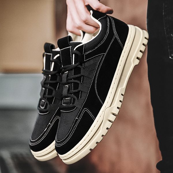 2020 fashion women casual shoes pink white black breathable outdoor light weight sports walking sneakers tenis ladies shoes size 39-44
2020 fashion women casual shoes pink white black breathable outdoor light weight sports walking sneakers tenis ladies shoes size 39-44