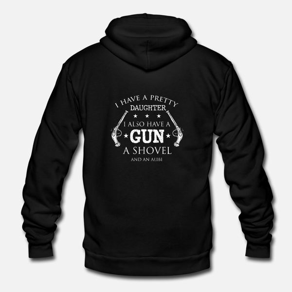 protective dad with a gun designers graphic t shirt retro o-neck tracksuit hoodie sweatshirt
protective dad with a gun designers graphic t shirt retro o-neck tracksuit hoodie sweatshirt
