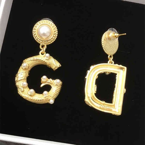 gd gd big pendant earrings easy to set up jewel exclusive sale_fw4j, Black 
gd gd big pendant earrings easy to set up jewel exclusive sale_fw4j, Black