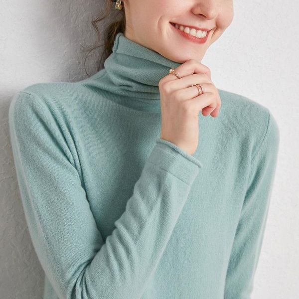women's sweaters woman sweater women fall 2021 clothing winter oversizedpink autumn knitted long sleeve cropped 100% cashmere pullover, White;black
women's sweaters woman sweater women fall 2021 clothing winter oversizedpink autumn knitted long sleeve cropped 100% cashmere pullover, White;black